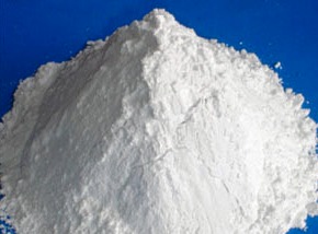 What are some uses of quicklime?